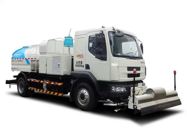 工業(yè)和信息化部發(fā)布第325批《道路機(jī)動(dòng)車輛生產(chǎn)企業(yè)及產(chǎn)品公告》